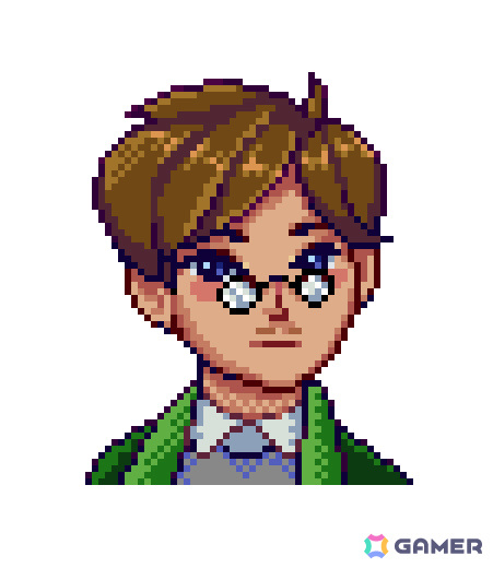 カウボーイ・スローライフゲーム「Cattle Country」の発売日が5月27日に決定!クラフトや農業、家づくりなど盛りだくさんの体験版も配信の画像