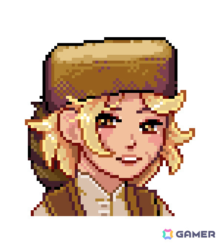 カウボーイ・スローライフゲーム「Cattle Country」の発売日が5月27日に決定!クラフトや農業、家づくりなど盛りだくさんの体験版も配信の画像