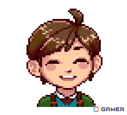 カウボーイ・スローライフゲーム「Cattle Country」の発売日が5月27日に決定!クラフトや農業、家づくりなど盛りだくさんの体験版も配信の画像