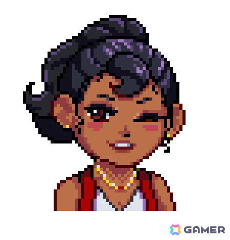 カウボーイ・スローライフゲーム「Cattle Country」の発売日が5月27日に決定!クラフトや農業、家づくりなど盛りだくさんの体験版も配信の画像