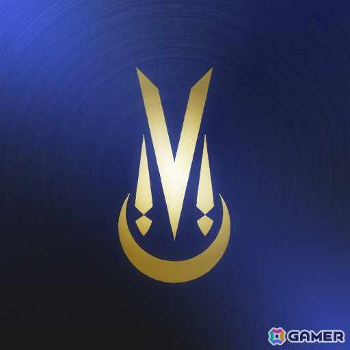 金子一馬氏が創るローグライクカードゲーム「神魔狩りのツクヨミ」の正式サービス開始日が5月7日に決定!の画像