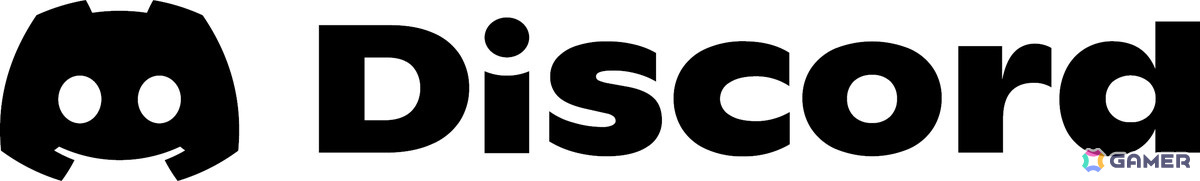 金子一馬氏が創るローグライクカードゲーム「神魔狩りのツクヨミ」の正式サービス開始日が5月7日に決定!の画像