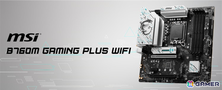TSUKUMOより内部まで白で統一されたミニタワーゲーミングPC「G-GEAR White Edition」のRTX 5070搭載モデルが発売！の画像