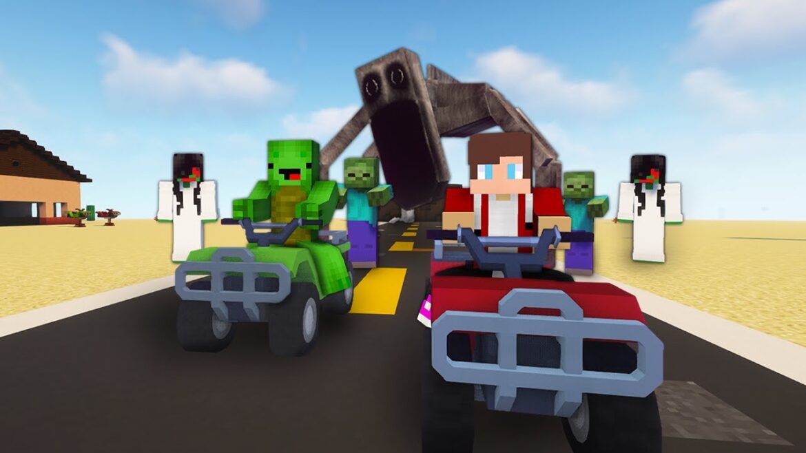 超怖い旅行をした結果… 超怖い旅行をした結果...