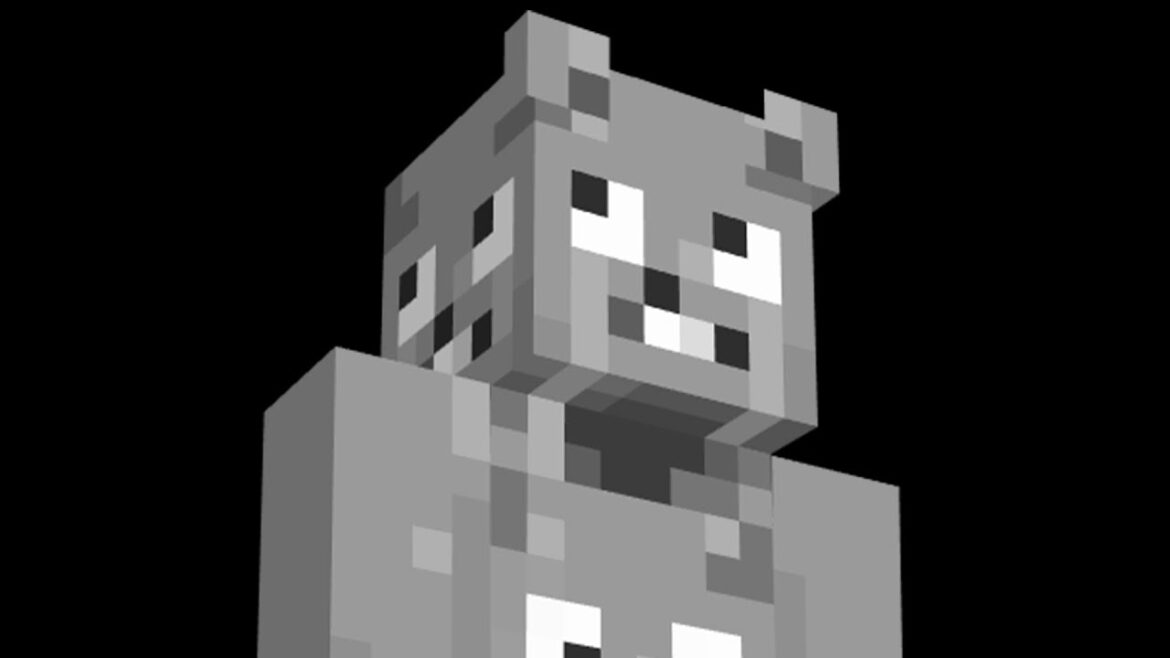 しもさわが月15万円稼げないと農奴として東北の田舎で米作りさせられるらしい - マインクラフト【KUN】