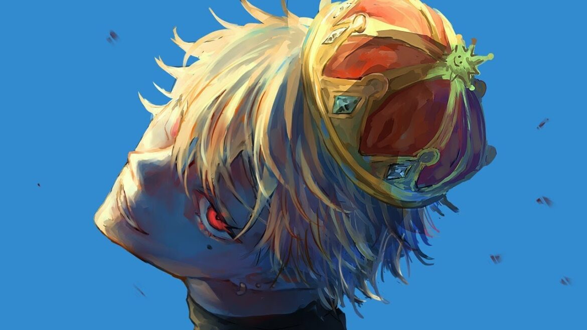 【マリカ】優勝率30％【 #にじさんじマリカ杯】
