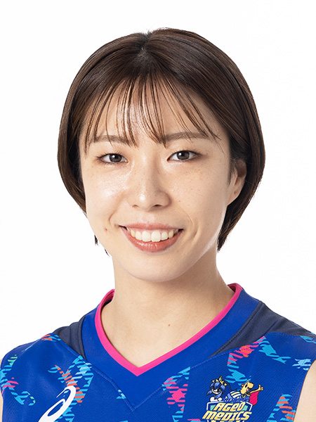 鎌田咲希