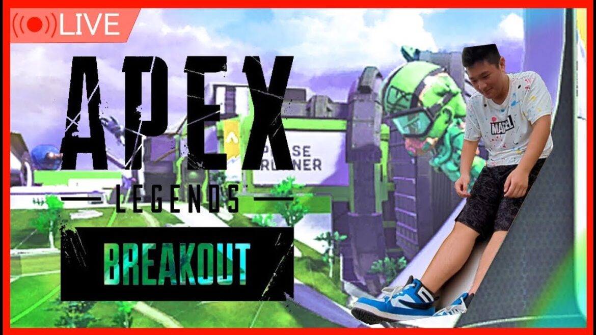 希望の光ディボーションゲーミング(株) 希望の光ディボーションゲーミング(株)