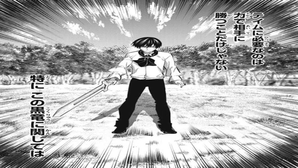 【異世界漫画】大人気アクション恋愛ロールプレイングゲームの異世界に転生した主人公。途中で敗北する運命だったが、逆に秘められたスキルを磨き上げていく。1~16【マンガ動画】 【異世界漫画】大人気アクション恋愛ロールプレイングゲームの異世界に転生した主人公。途中で敗北する運命だったが、逆に秘められたスキルを磨き上げていく。1~16【マンガ動画】