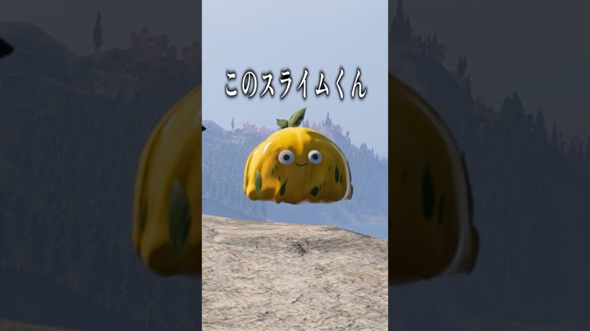 【Once Human】に登場する最高(?)の仲間たち 【Once Human】に登場する最高(?)の仲間たち