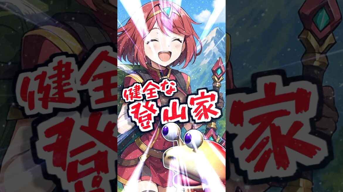 男性が登山家になる理由 男性が登山家になる理由