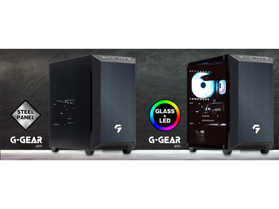 TSUKUMO、GeForce RTX 5060搭載のミニタワーゲーミングPC - PC Watch