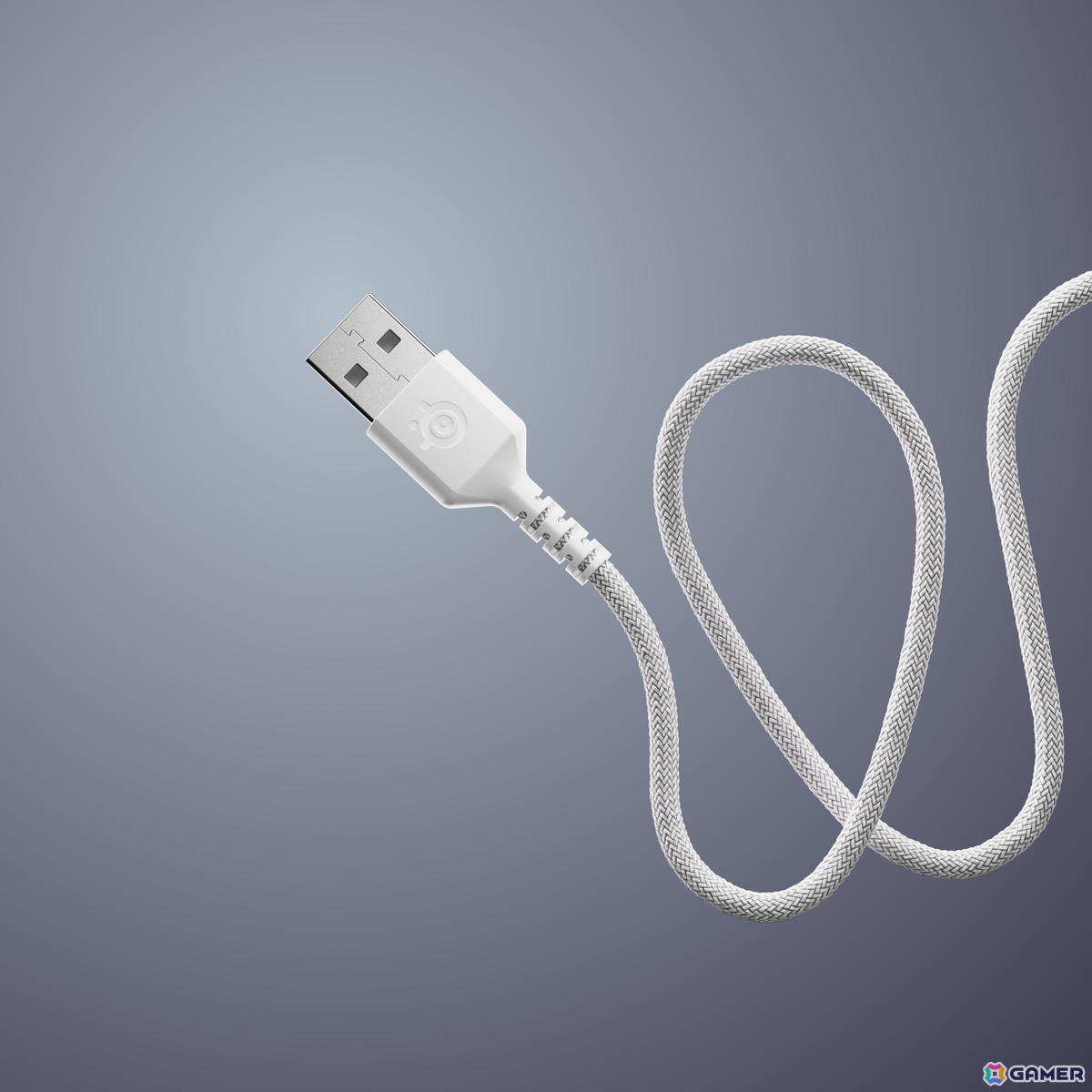 SteelSeriesよりエントリー向けのゲーミングマウス「Rival 3 Gen 2」シリーズが5月30日より発売!無線と有線の2モデルが登場の画像