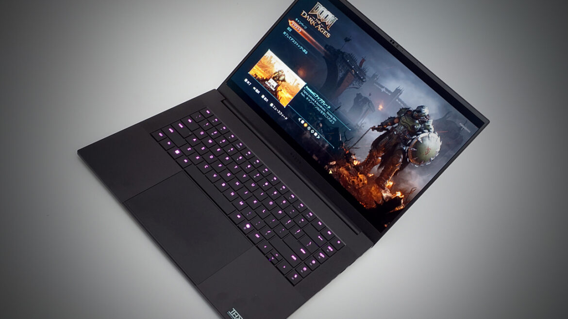 「DOOM: The Dark Ages」でおさらいするRTX 50シリーズ。DLSS 4でフレームレートはどう変わる？
