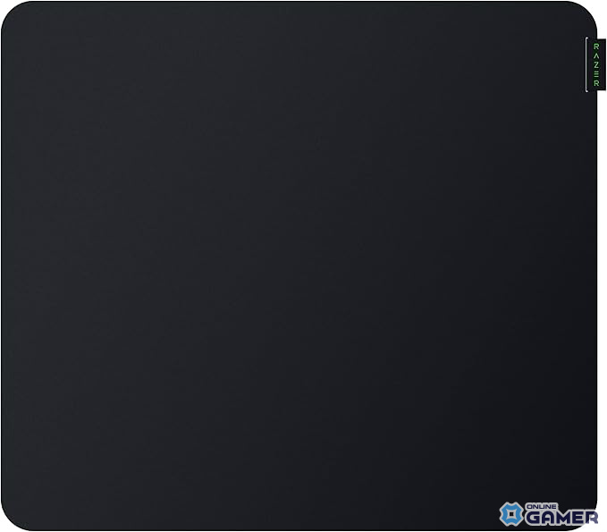 Razerのゲーミングデバイスがお得な価格で登場する「Razer Early Summer Specials '25」が開催!の画像