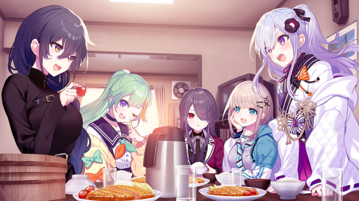 少年少女の心の成長を描くノベルゲーム「花束を君に贈ろう-Kinsenka-」が本日発売 – GAME Watch 少年少女の心の成長を描くノベルゲーム「花束を君に贈ろう-Kinsenka-」が本日発売 - GAME Watch