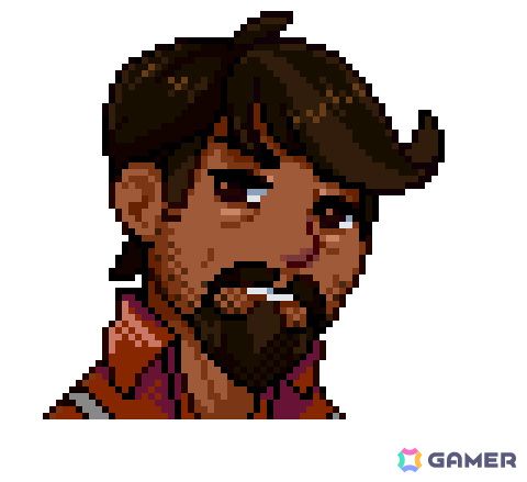 カウボーイ・スローライフゲーム「Cattle Country」の発売日が5月27日に決定!クラフトや農業、家づくりなど盛りだくさんの体験版も配信の画像