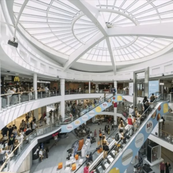 ローン・デザイン・クラブがブライトンに上陸、次の「ゲームチェンジング小売活性化」へ – FashionNetwork 日本 ローン・デザイン・クラブがブライトンに上陸、次の「ゲームチェンジング小売活性化」へ - FashionNetwork 日本