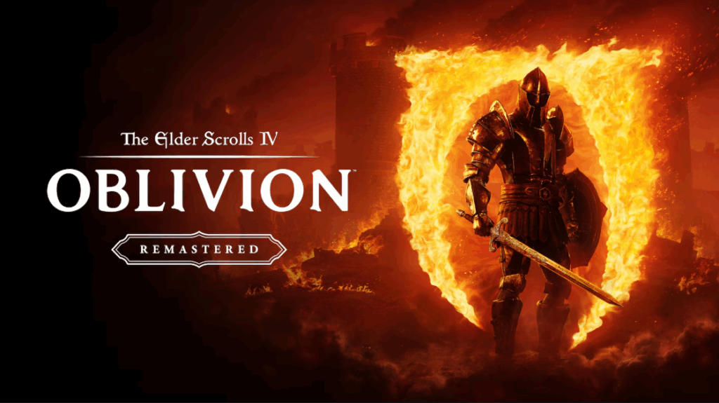 article-thumbnail-250514t