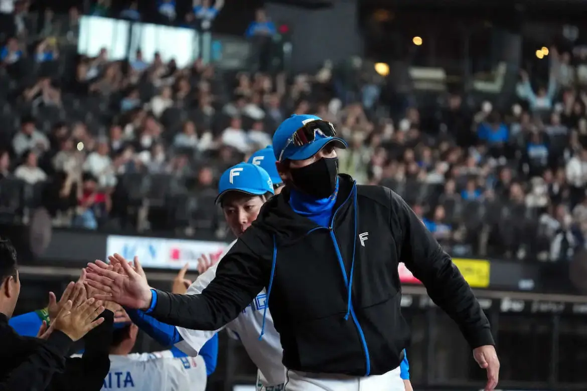 パ・リーグで珍しい「平日デーゲーム」開催のワケ　日本ハムと楽天が実施　ネットでも話題に - スポニチ Sponichi Annex 野球