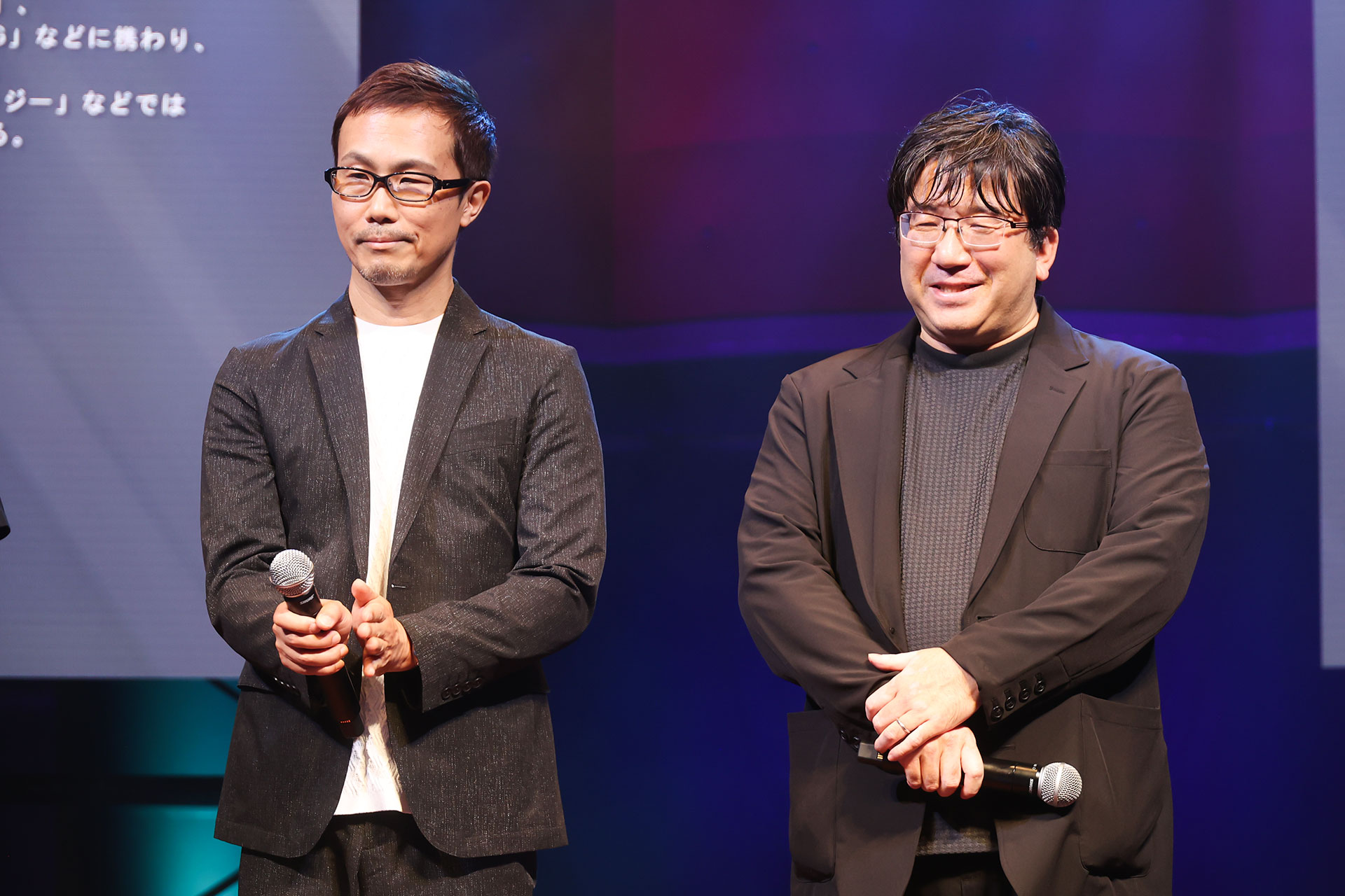 『マジック：ザ・ギャザリング――FINAL FANTASY』発売PRイベントレポート：公開カードや開発者の質疑応答などをお届け_013