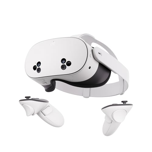 amazon-paapi-image