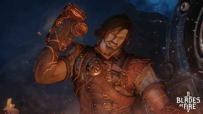 【2025年5月版】PS5(プレステ5) おすすめ人気ソフト45選！最新作から定番の面白い名作や神ゲーをジャンル別、ランキング形式でもご紹介！の画像