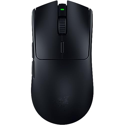 amazon-paapi-image