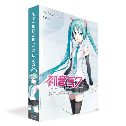 amazon-paapi-image