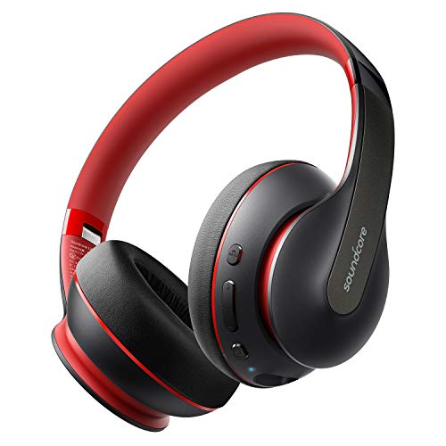 amazon-paapi-image