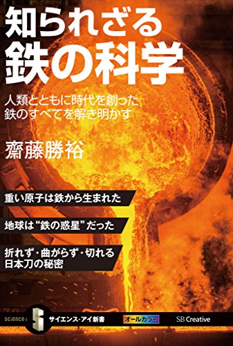 amazon-paapi-image