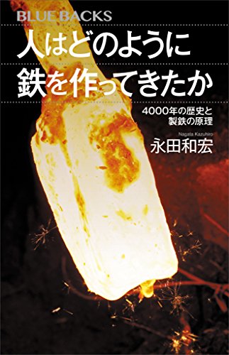 amazon-paapi-image