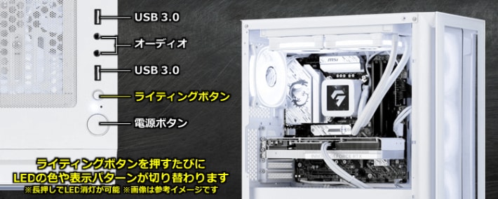 キャプション３