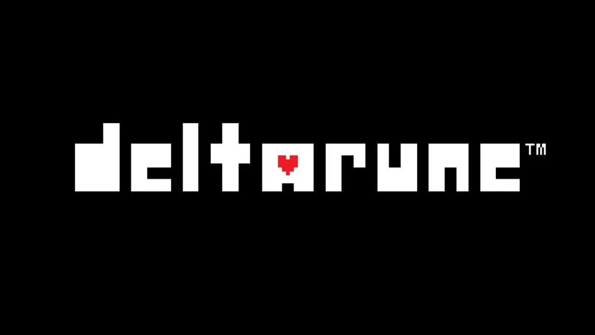 『DELTARUNE』チャプター3・4は日本時間の6月5日午前0時に発売へ – 電ファミニコゲーマー article-thumbnail-250509r