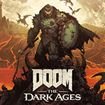 パルワールドアイコン