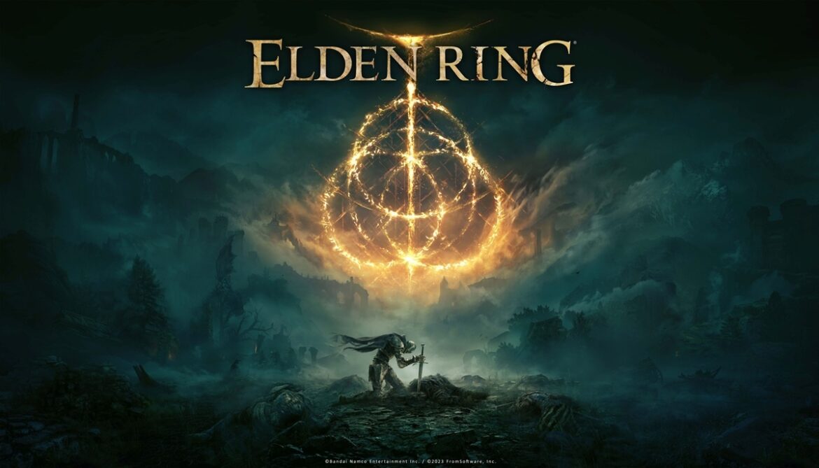 『ELDEN RING』映画化を発表　A24と『シビル・ウォー』監督がタッグ - KAI-YOU