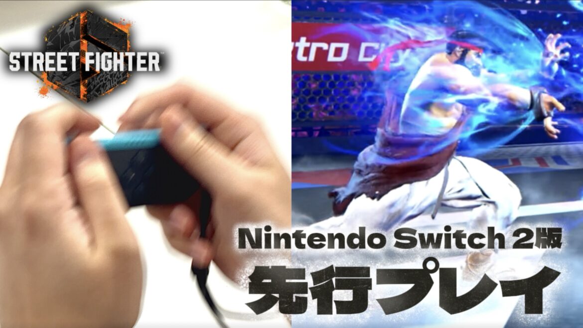 article-thumbnail-2505302b