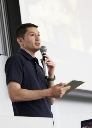 小島秀夫監督の歩みと作家性の研究に焦点を当てた書籍「ゲームデザイナー 小島秀夫論」が5月23日に発売決定_002