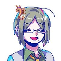 10_荒川 修司