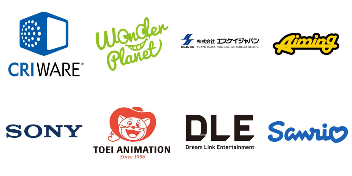 【ゲームエンタメ株前場(5/7)】CRIミドルウェアやワンプラ、SKジャパン、Aimingが高く東映アニメ、ソニーG、DLE、サンリオが安い【チャート】 | gamebiz