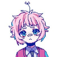 11_田村 マシュマロ