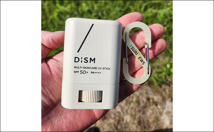 ライギョゲームで70cm級頭に本命2尾キャッチ【山形】フロッグルアーに丸見えバイト