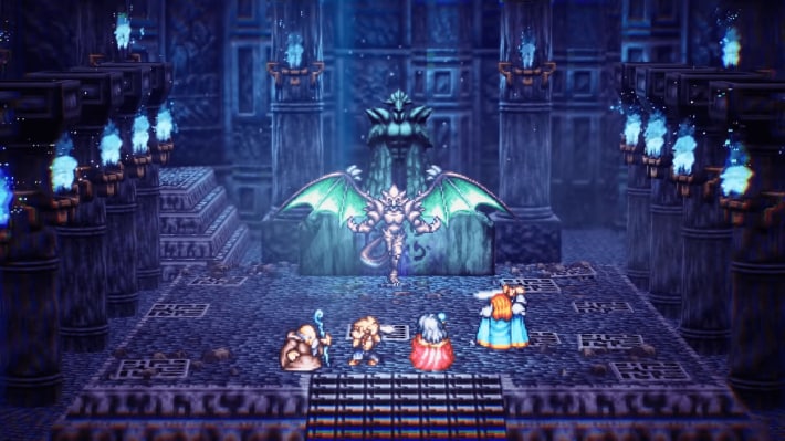 LIVE A LIVEの画像