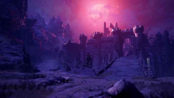 モンスターハンターライズ：サンブレイクの画像