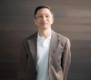 Unity Japan代表取締役に上里田 勝（あがりだ まさる）氏が就任。4月24日付で_001