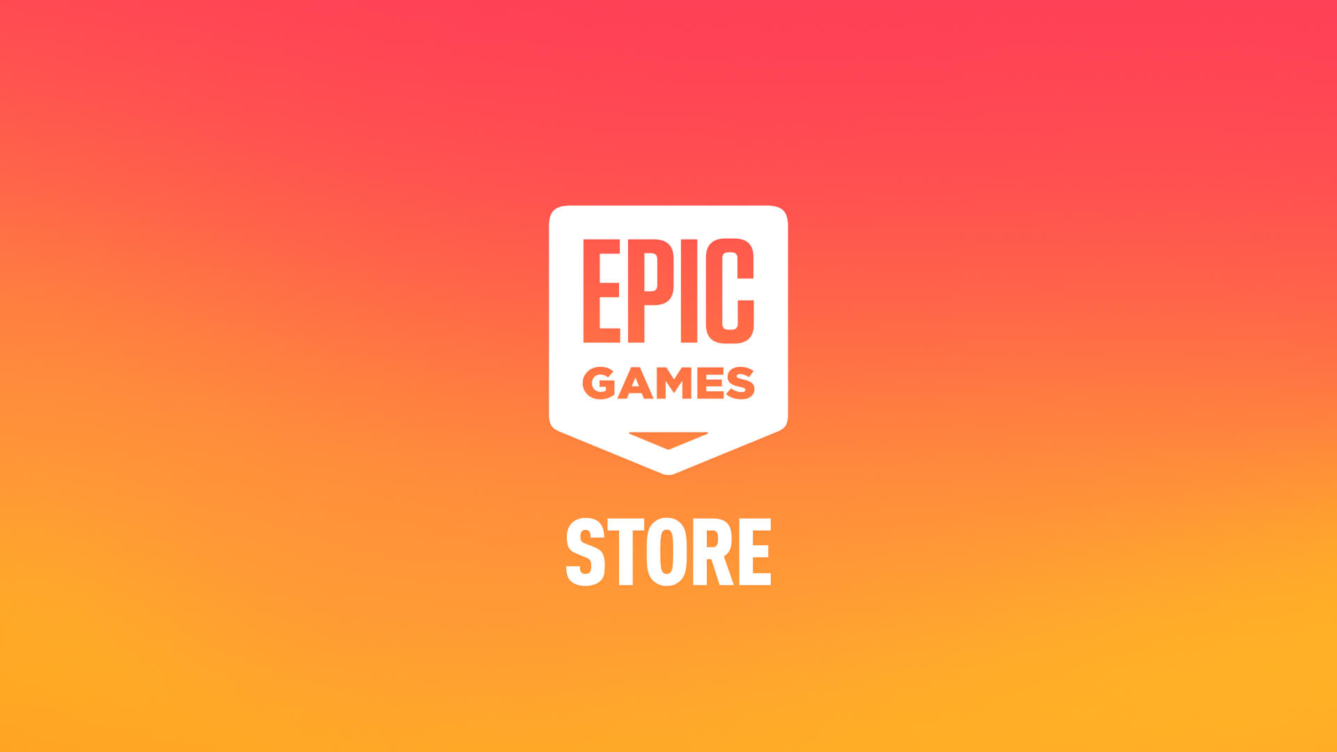 Epic Games Storeでのゲーム販売手数料が「無料」に
_001