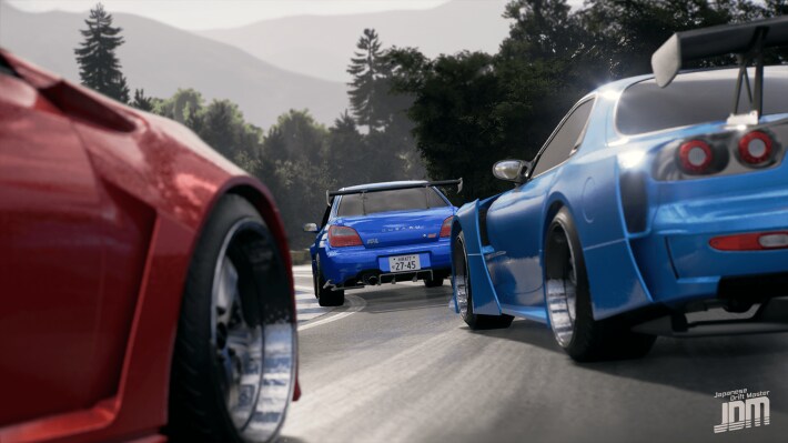 JDM screenshot 6 (1)
