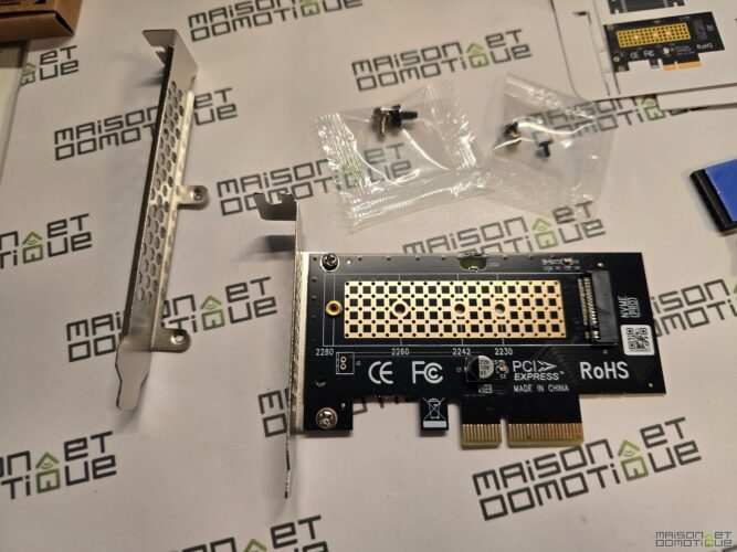 hyte y70 touch 041