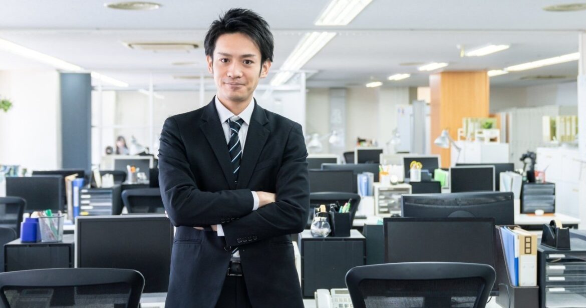 ところで「管理職は罰ゲームである」は本当なのか? | パーフェクトな意思決定 | ダイヤモンド・オンライン ところで「管理職は罰ゲームである」は本当なのか? | パーフェクトな意思決定 | ダイヤモンド・オンライン