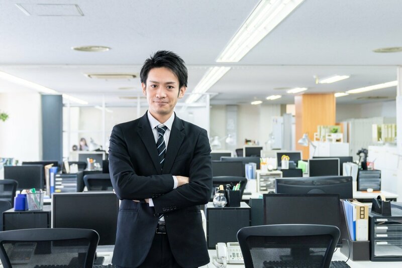 ところで「管理職は罰ゲームである」は本当なのか?